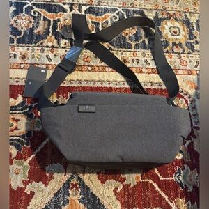 Dji Magic Air Shoulder Bag New Unisex